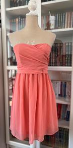 Robe de fête Etam t.38, Vêtements | Femmes, Robes, Taille 38/40 (M), Enlèvement ou Envoi, Autres couleurs, Au-dessus du genou