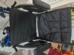 Chaise roulante invacare action 3NG, Diversen, Rolstoelen, Ophalen, Zo goed als nieuw, Handbewogen rolstoel