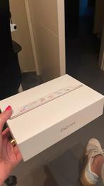Ipad mini DOOS, Computers en Software, Accesspoints, Ophalen