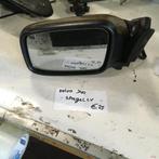 Volvo s40 Wgennr 2500048 2003 Buitenspiegel elektr  Linksvoo, Ophalen of Verzenden, Gebruikt
