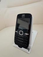 Nokia 5110 Nokia C3-00, Computers en Software, Labelprinters, Ophalen, Zo goed als nieuw