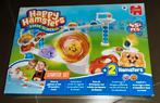 Knikkerbaan happy hamsters, Hobby en Vrije tijd, Ophalen, Zo goed als nieuw