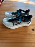 Hoka Rocket x3, Sport en Fitness, Ophalen of Verzenden, Zo goed als nieuw