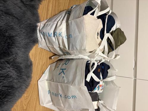 Kleren jongens, Kinderen en Baby's, Kinderkleding | Maat 104, Zo goed als nieuw, Jongen, Overige typen, Ophalen