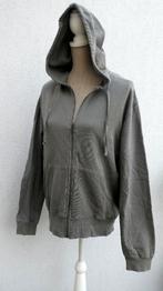 Calvin Klein L hoodie, Kleding | Heren, Ophalen of Verzenden, Zo goed als nieuw, Maat 48/50 (M), Calvin Klein