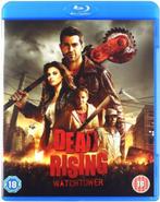 Dead Rising: Watchtower (Sealed), Verzenden, Nieuw in verpakking, Horror