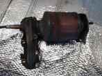 Catalyseur Volkswagen Polo 4 1.2i 48kw 2002-2005 LP/14849, Ophalen, Gebruikt, Volkswagen