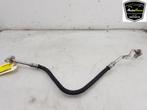 AIRCO LEIDING Volvo XC90 II (01-2014/12-2022) (31369332), Auto-onderdelen, Gebruikt, Volvo