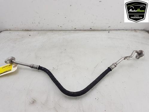 AIRCO LEIDING Volvo XC90 II (01-2014/12-2022) (31369332), Auto-onderdelen, Airco en Verwarming, Volvo, Gebruikt