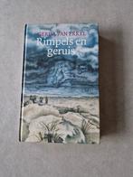 Rimpels en geruis - Gerda van Erkel, Livres, Enlèvement ou Envoi, Gerda van Erkel, Fiction