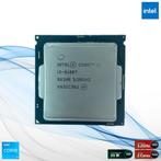 Intel i3 6100T ideaal laag verbruik noor nas, Computers en Software, Ophalen of Verzenden, Zo goed als nieuw, DDR4