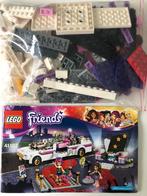 Lego Friends 41107, Comme neuf, Ensemble complet, Lego, Enlèvement ou Envoi