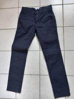pantalon taille 8 ans jamais porté, Kinderen en Baby's, Kinderkleding | Maat 128, Ophalen, Nieuw, Jongen of Meisje, Broek