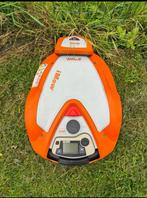 Stihl robotmaaier rmi 632, Ophalen, Zo goed als nieuw