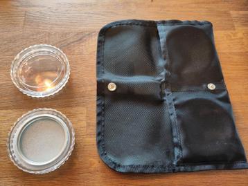 Sony macrolens vcl-m3358 beschikbaar voor biedingen