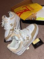 Nike - Adidas - Louis Vuitton - schoenen - Sneakers ,kleding, Ophalen of Verzenden, Sneakers