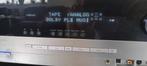 Harman Kardon  Receiver + Subwoofer, Audio, Tv en Foto, Versterkers en Ontvangers, Ophalen, Gebruikt
