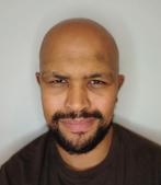 Massage region Bruxelles et Charleroi, Services & Professionnels, Bien-être | Masseurs & Salons de massage, Massage relaxant