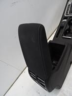 MIDDENCONSOLE Volkswagen Passat (3G2) (01-2014/-), Gebruikt, Volkswagen