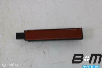 Keyless entry antenne VW Passat B8 Var. FL 5K0962132A beschikbaar voor biedingen