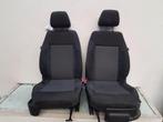 INTERIEUR Volkswagen Polo V (6R) (01-2009/05-2022), Auto-onderdelen, Gebruikt, Volkswagen