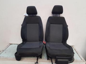 INTERIEUR Volkswagen Polo V (6R) (01-2009/05-2022) beschikbaar voor biedingen