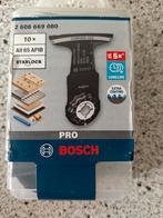 PRO Bosch, Nieuw !!!, Ophalen of Verzenden, Nieuw