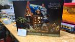 Lego Ideas 21325 Medival Blackschmit .Nieuw., Ophalen of Verzenden, Nieuw, Lego