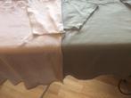T-SHIRTS maat XXL, Kleding | Heren, T-shirts, Ophalen of Verzenden, Zo goed als nieuw, Overige maten