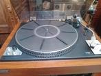 Chaîne hifi à la carte, Sansui, Marantz..., Audio, Tv en Foto, Ophalen