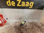 Richtingaanwijzer Schakelaar van een Opel Astra, Ophalen of Verzenden, 3 maanden garantie, Gebruikt, Opel