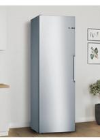 Bosch koelkast te koop model KSV33VLEP, Elektronische apparatuur, Vriezers en Diepvrieskisten, Ophalen, Zo goed als nieuw