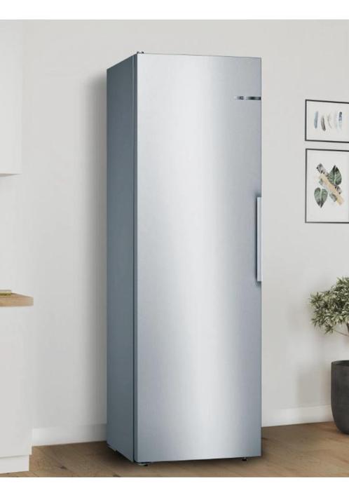 Bosch koelkast te koop model KSV33VLEP, Elektronische apparatuur, Vriezers en Diepvrieskisten, Zo goed als nieuw, Ophalen