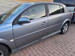 Opel signum, Auto's, Particulier, Te koop, Euro 3, Signum