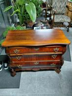 Kast, Huis en Inrichting, Ophalen, Zo goed als nieuw