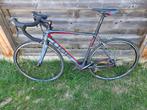 Cube Agree GTC SLT racefiets - maat 56, Gebruikt, Carbon, Heren, 15 tot 20 versnellingen