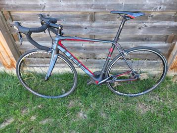 Cube Agree GTC SLT racefiets - maat 56 beschikbaar voor biedingen