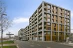 Appartement te koop in Antwerpen-Zuid, Appartement, 80 m²