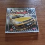 CD Various – Tuning Beats 2003/1, Ophalen of Verzenden, Gebruikt