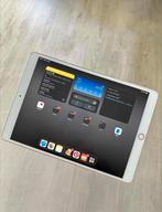 Apple ipad air 10,5 3gen 2019, Computers en Software, Apple iPads, 10 inch, Rose Goud, Apple iPad, Ophalen of Verzenden