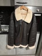 USAF JACQUET bomberjack type G8, Ophalen of Verzenden, Zo goed als nieuw