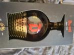 WHISKY RARE : Duvel Distiled  2021, Diversen, Levensmiddelen, Ophalen of Verzenden