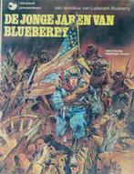 Blueberry, Boeken, Meerdere stripboeken, Ophalen of Verzenden, Zo goed als nieuw, Charlier / Giraud