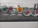 Duvel glazen - speciale edities, Verzamelen, Biermerken, Nieuw, Duvel, Glas of Glazen, Ophalen of Verzenden