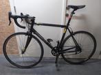 Ridley racefiets – maat 54 – Campagnolo Veloce 10s, Overige merken, Gebruikt, Ophalen of Verzenden, 53 tot 57 cm