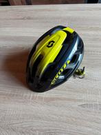 Casque Scott vtt 25€, Fietsen en Brommers, Fietsaccessoires | Fietshelmen, Ophalen, Zo goed als nieuw, Heer