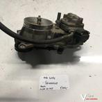 Mercedes W124  Spinnekop  Bosch 0438 121 043, Gebruikt, -, -, Ophalen of Verzenden