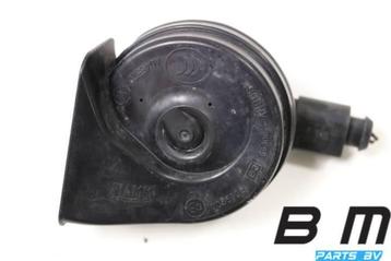 Claxon lage toon Audi A3 8P FL2 beschikbaar voor biedingen