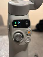 DJI Mobile 7, Enlèvement, Comme neuf, Moins de 150 cm, Autres types