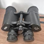 Vintage verrekijker, Audio, Tv en Foto, Optische apparatuur | Verrekijkers, Ophalen, Zo goed als nieuw